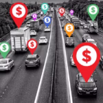 road-user-charges-generic-ruc-congestion-charging-4ABBZR4TZZDOXO65AB7LQ3ECGY