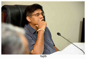 sajith-1