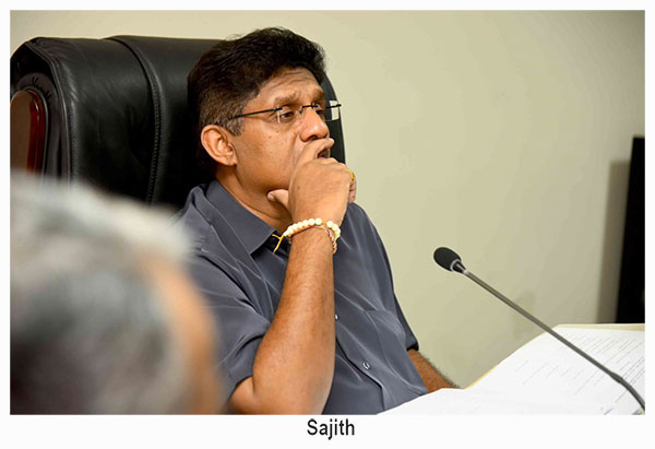 sajith-1