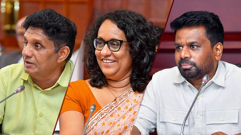 sajith-harini-anura