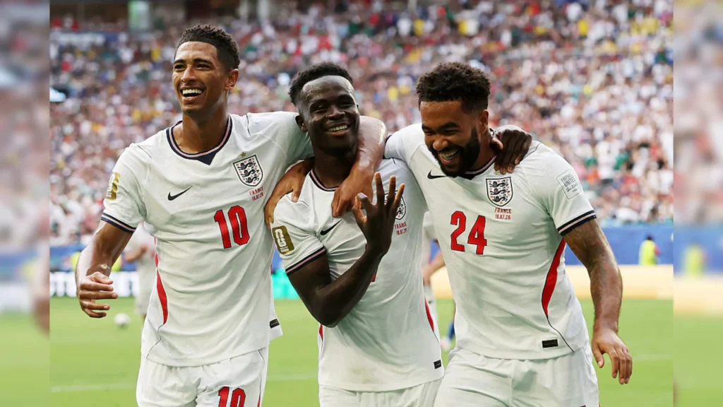 sk3dtvos_team-england-getty_625x300_19_July_26