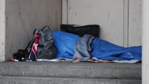 skynews-homeless-london-shelter_6392403