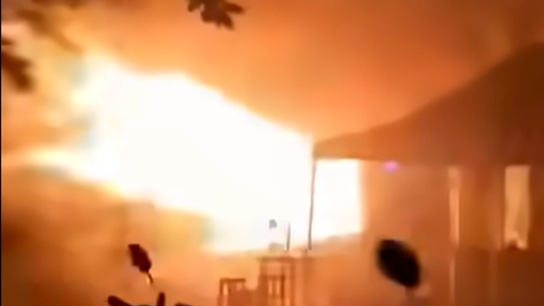 skynews-thailand-bangkok-fire_7296121