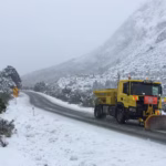 snow-being-cleared-from-a-road-in-the-south-island-source-nz-LMMNLCHOGNAARNDFODLM5ELEEM