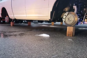 tires