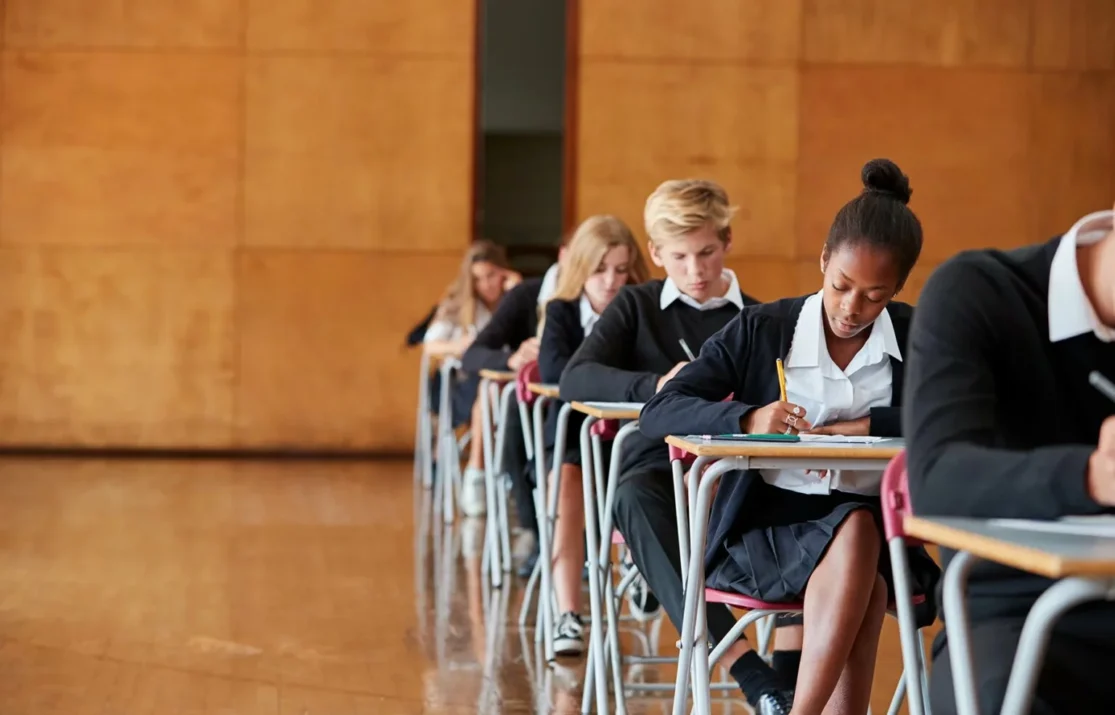 uk-education-system-1536x1024