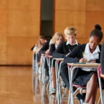 uk-education-system-1536x1024