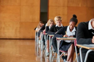 uk-education-system-1536x1024
