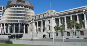 web-improved-parlt-hse-and-beehive