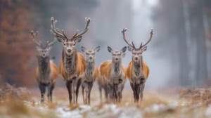 wild-deer-nature_23-2151474260