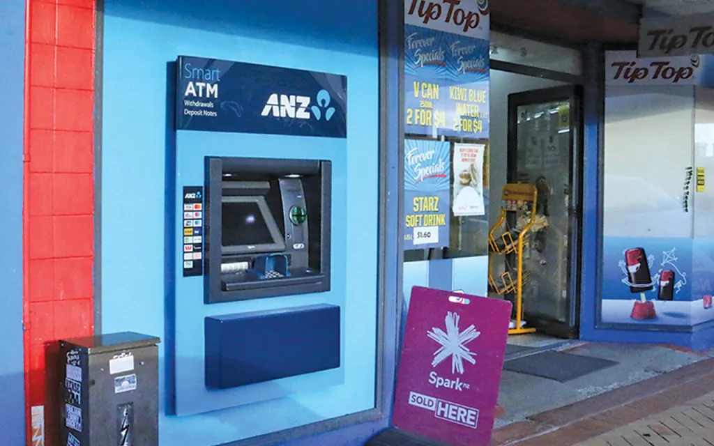 11-4-22_Wellsford-ATM