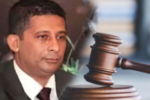 1774430769-Sri-Lanka-former-Head-of-the-State-Intelligence-Service-Major-GeneralSuresh-Sallay-Colombo-National-Hospital-6-