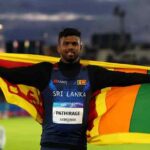 1785545959-rumesh_L