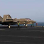 1785689474-usa_L