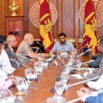 1785761180-Ada-Derana-Web-02