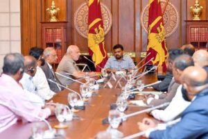 1785761180-Ada-Derana-Web-02