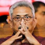 1785766921-gota-l
