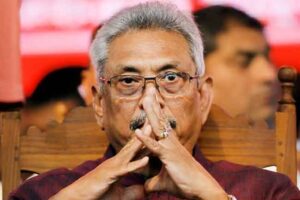 1785766921-gota-l