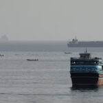 1785949904-iran_L