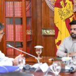 1785976572-India-urges-Sri-Lanka-to-hold-provincial-elections-at-the-earliest