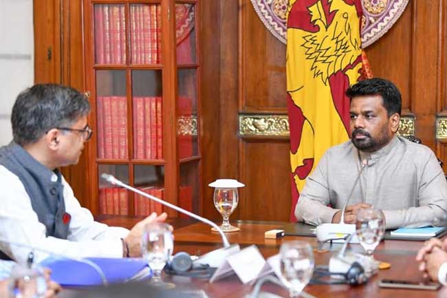 1785976572-India-urges-Sri-Lanka-to-hold-provincial-elections-at-the-earliest