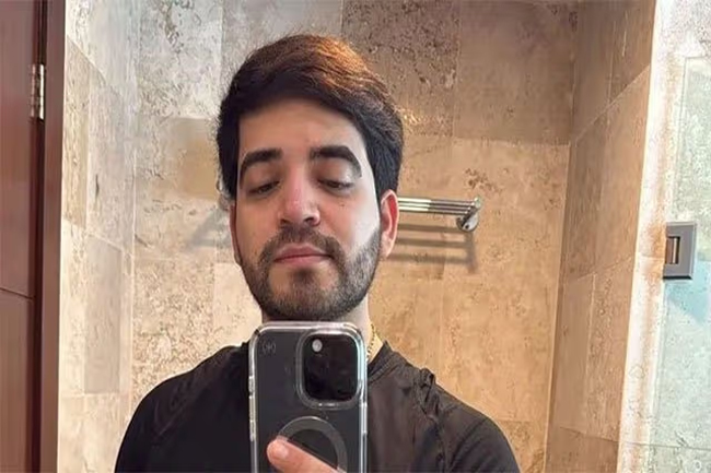 1785991534-india_L