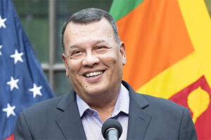 1786279401-mahinda-samara_L