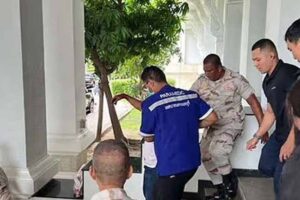 1786351807-Thailand_L