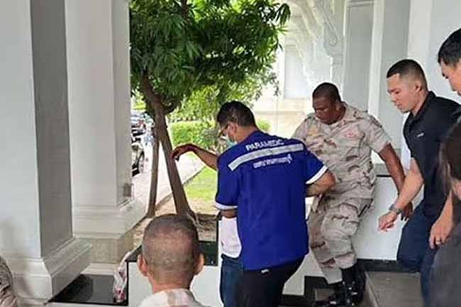 1786351807-Thailand_L