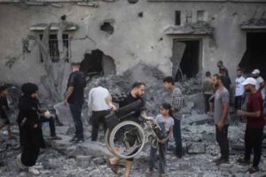 1786359232-Gaza_L