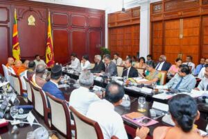 1786366714-Ada-Derana-Web-02