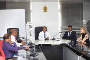 1786378827-Ada-Derana-Web-02