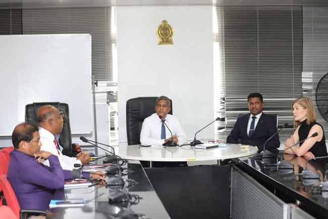 1786378827-Ada-Derana-Web-02