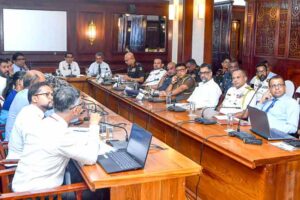 1786618973-Ada-Derana-Web-02