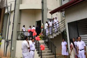 1786881754-kaluthara_L