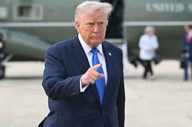 1786980015-Trump_L