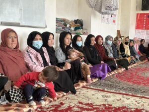 2 years after the Taliban takeover 01