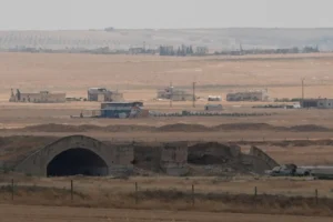 2026-08-18t131109z-1180689922-rc201nabcror-rtrmadp-3-syria-security-airbase