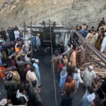 260730-pakistan-coal-blast-vsb-2321-ba9c6d
