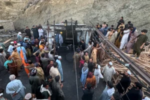 260730-pakistan-coal-blast-vsb-2321-ba9c6d