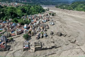 260826-nepal-rs-257c6e