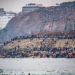 31int-europe-migrants-leadall-mjvg-articleLarge