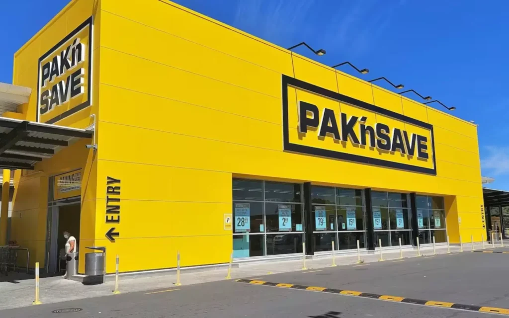 4JJ32V0_Paknsave_avif