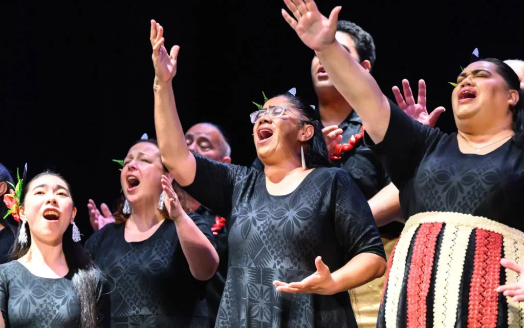 4JJNKJ4_Choir_Image_2_Pieter_du_Plessis_Photography_jpg