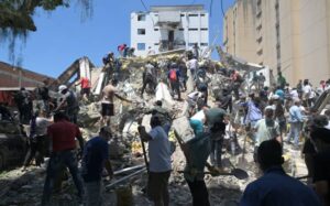 4JK2VLH_AFP__20260810__C4CC6EK__v1__MidRes__ColombiaEarthquake_jpg