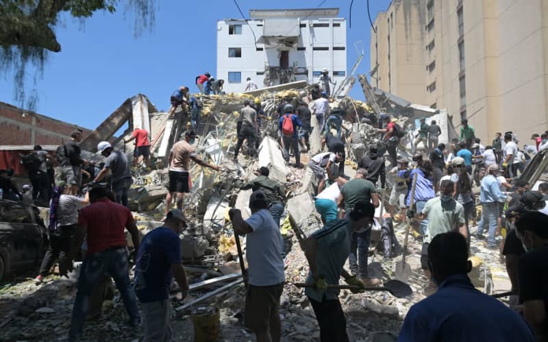 4JK2VLH_AFP__20260810__C4CC6EK__v1__MidRes__ColombiaEarthquake_jpg
