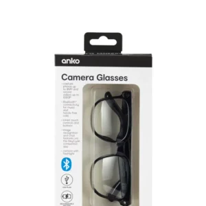 4JK8X5S_Anko_Camera_Glasses_avif