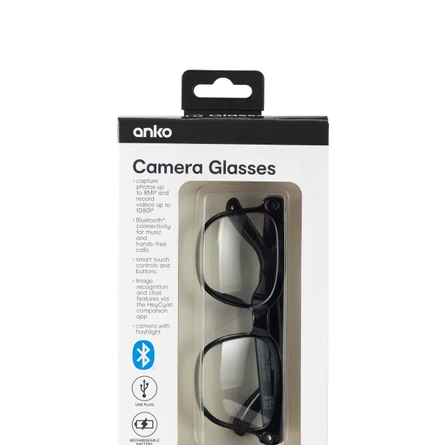 4JK8X5S_Anko_Camera_Glasses_avif