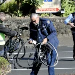 4JKDMGO_Police_incident_Manukau_Rd_Epsom9_jpg
