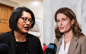 4JPGGE0_Barbara_Edmonds_and_Nicola_Willis_jpg